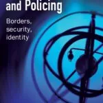 خرید و دانلود نسخه کامل کتاب Global Surveillance And Policing: Borders, Security, Identity