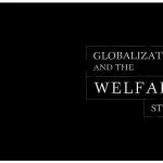 خرید و دانلود نسخه کامل کتاب Globalization and the Welfare State