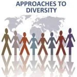خرید و دانلود نسخه کامل کتاب Globalization: Approaches to Diversity