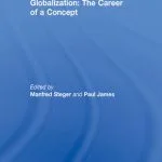 خرید و دانلود نسخه کامل کتاب Globalization Matters: Engaging the Global in Unsettled Times