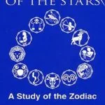 خرید و دانلود نسخه کامل کتاب Glory of the Stars: A Study of the Zodiac
