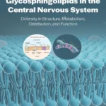 خرید و دانلود نسخه کامل کتاب 
Glycosphingolipids in the Central Nervous System: Diversity in Structure, Metabolism, Distribution, and Function سورنا بوک