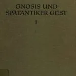 خرید و دانلود نسخه کامل کتاب Gnosis und spätantiker Geist