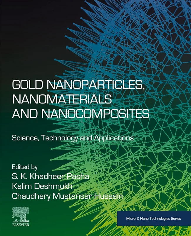 خرید و دانلود نسخه کامل کتاب
Gold Nanoparticles, Nanomaterials and Nanocomposites: Science, Technology and Applications_6a5e9e4c8dceb.webp خرید و دانلود نسخه کامل کتاب
Gold Nanoparticles, Nanomaterials and Nanocomposites: Science, Technology and Applications - تصویر 1