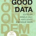 خرید و دانلود نسخه کامل کتاب Good Data