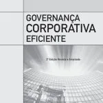 خرید و دانلود نسخه کامل کتاب Governança corporativa eficiente