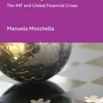 خرید و دانلود نسخه کامل کتاب Governing Risk: The IMF and Global Financial Crises (International Political Economy)
