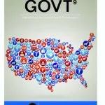 خرید و دانلود نسخه کامل کتاب GOVT, Principles of American Government