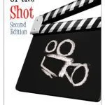 خرید و دانلود نسخه کامل کتاب Grammar of the Shot, Second Edition