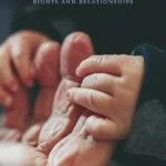خرید و دانلود نسخه کامل کتاب Grandparents and the Law: Rights and Relationships