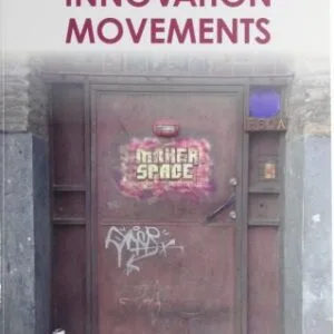 خرید و دانلود نسخه کامل کتاب Grassroots Innovation Movements