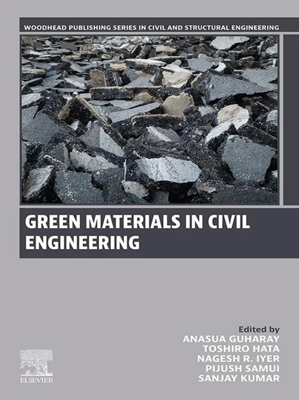 خرید و دانلود نسخه کامل کتاب
Green Materials in Civil Engineering_6a5dc7e2d0d0a.webp خرید و دانلود نسخه کامل کتاب
Green Materials in Civil Engineering سورنا بوک - تصویر 1