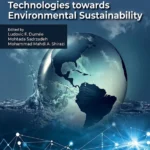 خرید و دانلود نسخه کامل کتاب 
Green Membrane Technologies towards Environmental Sustainability