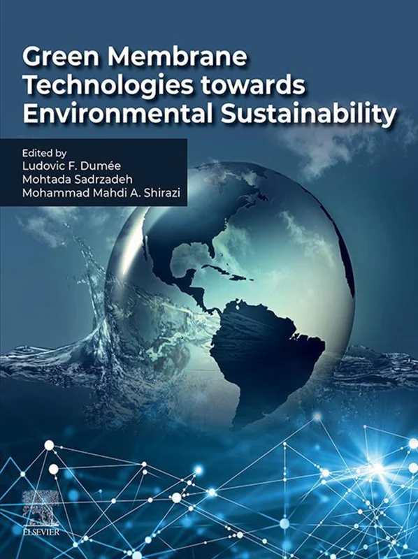 خرید و دانلود نسخه کامل کتاب
Green Membrane Technologies towards Environmental Sustainability_6a5e4766978fc.webp خرید و دانلود نسخه کامل کتاب
Green Membrane Technologies towards Environmental Sustainability - تصویر 1