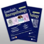 خرید و دانلود نسخه کامل کتاب 
Greenfield's Neuropathology 10e Set 10th Edition by Colin Smith, Arie Perry, Gabor Kovacs, Thomas Jacques