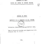 خرید و دانلود نسخه کامل کتاب Grégoire de Nysse, Réfutation de la profession de foi d’Eunome. Introduction, traduction et index par Jan van Parys