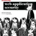 خرید و دانلود فایل کتاب Grokking Web Application Security | سورنا بوک