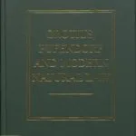 خرید و دانلود نسخه کامل کتاب Grotius, Pufendorf and Modern Natural Law