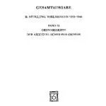 خرید و دانلود نسخه کامل کتاب Grundbegriffe der aristotelischen Philosophie (Sommersemester 1924)