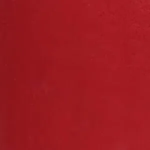 خرید و دانلود نسخه کامل کتاب Grundriß der allgemeinen Geschichte der Philosophie