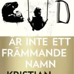 خرید و دانلود نسخه کامل کتاب Gud är inte ett främmande namn