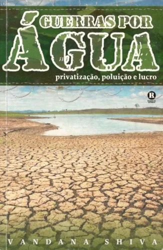 خرید و دانلود نسخه کامل کتاب Guerras por Água – Privatização, poluição e lucro_690681245535e.jpeg خرید و دانلود نسخه کامل کتاب Guerras por Água – Privatização, poluição e lucro