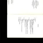 خرید و دانلود نسخه کامل کتاب Guillaume d’Ockham: Logique et philosophie