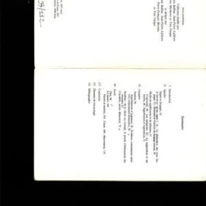 خرید و دانلود نسخه کامل کتاب Guillaume d’Ockham: Logique et philosophie
