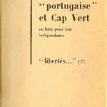 خرید و دانلود نسخه کامل کتاب Guinée “portugaise” et Cap Vert en lutte pour leur indépendance