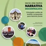 خرید و دانلود نسخه کامل کتاب Hacia una nueva narrativa descentralista (Perú). Principales cuellos de botella y propuestas para hacerles frente