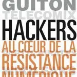 خرید و دانلود نسخه کامل کتاب Hackers