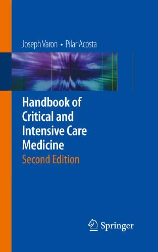 خرید و دانلود نسخه کامل کتاب Handbook of Critical and Intensive Care Medicine_690695c1cb8ba.jpeg خرید و دانلود نسخه کامل کتاب Handbook of Critical and Intensive Care Medicine