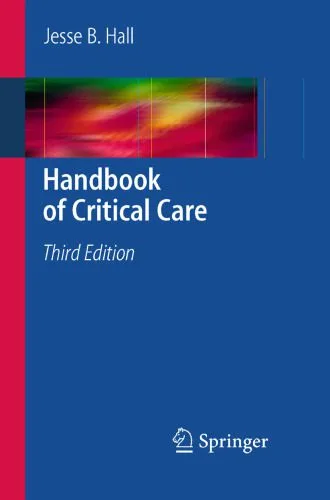 خرید و دانلود نسخه کامل کتاب Handbook of Critical Care_6906e5b53373f.jpeg خرید و دانلود نسخه کامل کتاب Handbook of Critical Care