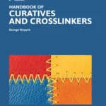 خرید و دانلود نسخه کامل کتاب 
Handbook of Curatives and Crosslinkers 2nd Edition سورنا بوک