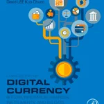 خرید و دانلود نسخه کامل کتاب 
Handbook of Digital Currency: Bitcoin, Innovation, Financial Instruments, and Big Data 2nd Edition سورنا بوک