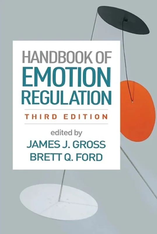 خرید و دانلود نسخه کامل کتاب
Handbook of Emotion Regulation 3rd Edition_6a5d3550ed3b5.webp خرید و دانلود نسخه کامل کتاب
Handbook of Emotion Regulation 3rd Edition سورنا بوک - تصویر 1