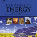 خرید و دانلود نسخه کامل کتاب 
Handbook of Energy: Chronologies, Top Ten Lists, and Word Clouds