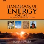 خرید و دانلود نسخه کامل کتاب 
Handbook of Energy: Diagrams, Charts, and Tables