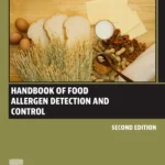 خرید و دانلود نسخه کامل کتاب 
Handbook of Food Allergen Detection and Control 2nd Edition