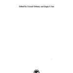خرید و دانلود نسخه کامل کتاب Handbook of Historical Sociology