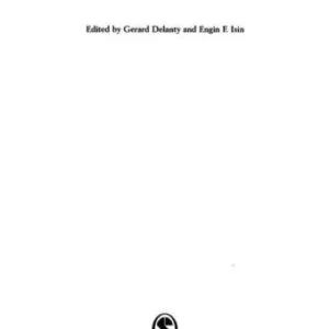 خرید و دانلود نسخه کامل کتاب Handbook of Historical Sociology