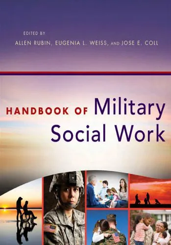 خرید و دانلود نسخه کامل کتاب Handbook of Military Social Work_68f92a49c1fa6.jpeg خرید و دانلود نسخه کامل کتاب Handbook of Military Social Work
