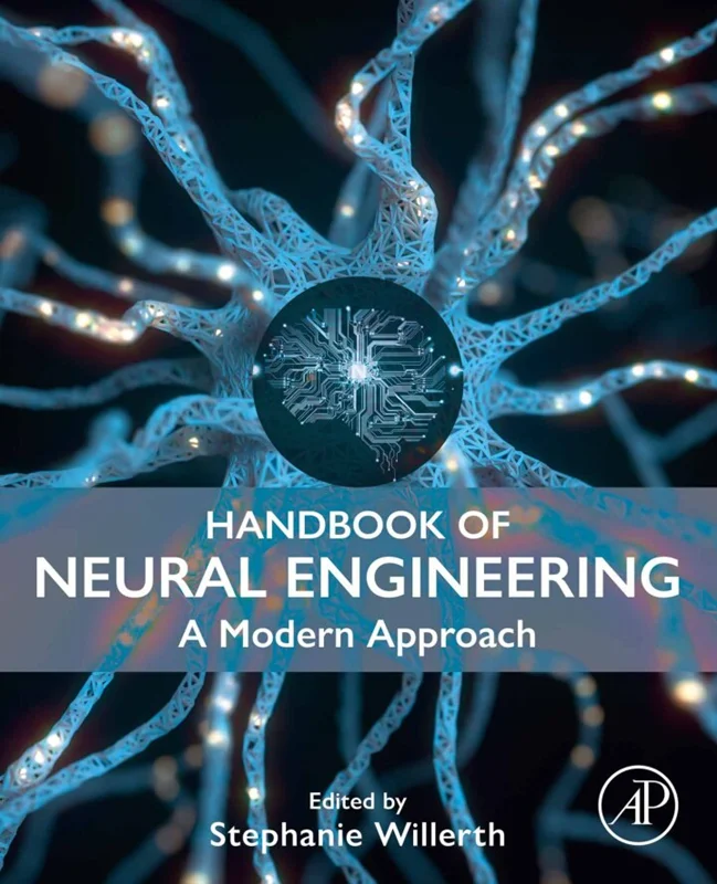 خرید و دانلود نسخه کامل کتاب
Handbook of Neural Engineering: A Modern Approach_6a5ea681718b0.webp خرید و دانلود نسخه کامل کتاب
Handbook of Neural Engineering: A Modern Approach - تصویر 1