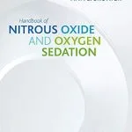 خرید و دانلود نسخه کامل کتاب Handbook of Nitrous Oxide and Oxygen Sedation - E-Book