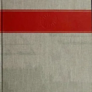 خرید و دانلود نسخه کامل کتاب Handbook of North American Indians