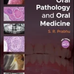 خرید و دانلود نسخه کامل کتاب Handbook of Oral Pathology and Oral Medicine