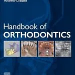 خرید و دانلود نسخه کامل کتاب Handbook of Orthodontics: Handbook of Orthodontics E-Book