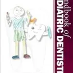 خرید و دانلود نسخه کامل کتاب Handbook of Pediatric Dentistry