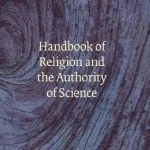 خرید و دانلود نسخه کامل کتاب Handbook of Religion and the Authority of Science