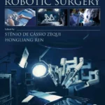 خرید و دانلود نسخه کامل کتاب 
Handbook of Robotic Surgery